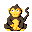 Sprite #46038