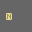 Sprite #46042