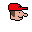 Sprite #46118