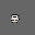 Sprite #46126