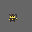 Sprite #46138