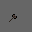 Sprite #46142