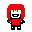 Sprite #46162