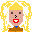 Sprite #46174