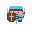 Sprite #46198