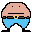 Sprite #46214