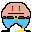 Sprite #46226