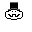 Sprite #46262