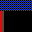 Sprite #46326