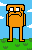 Sprite #46330