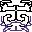 Sprite #46334
