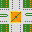Sprite #46350