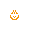 Sprite #46370