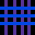 Sprite #46474