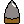 Sprite #46502