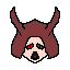 Sprite #46506