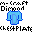Sprite #46558