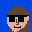 Sprite #46570