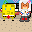 Sprite #46590