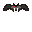 Sprite #46610