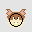 Raticate Smiley