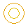 Sprite #46630