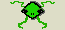 Sprite #46642