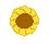 Sprite #46650