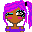 Sprite #46710