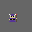 Sprite #46726