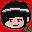 Sprite #46750