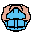Sprite #46766