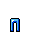 Sprite #46778