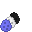Minecraft Aether (Moa Eggs)