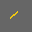 Sprite #46818