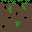 Sprite #46942