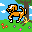 Sprite #46966