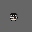 Sprite #46974