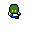 Sprite #46990
