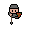 Sprite #46994