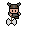 Sprite #46998