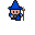 Sprite #47002