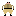 Sprite #47050