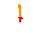 Sprite #47058