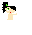Sprite #47082