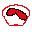 Sprite #47098