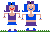 Sprite #47114