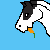 Sprite #47134