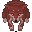 Sprite #47150