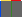 Sprite #47154
